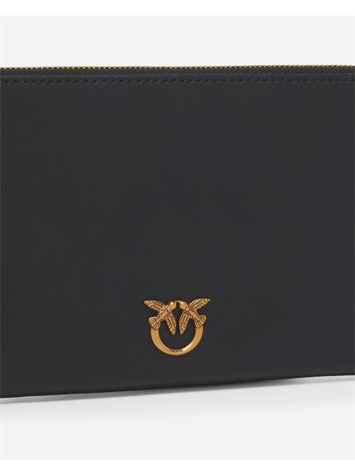  PINKO | 102747A0F1/Z99Q